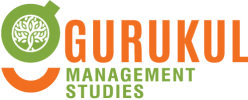 Gurukul Management Studies