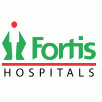 Fortis Healthcare