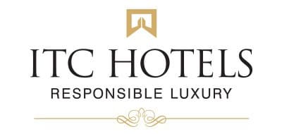 ITC Hotels